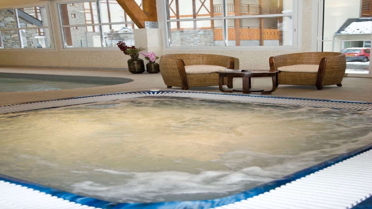 Photo of Others in Saint-Mamet