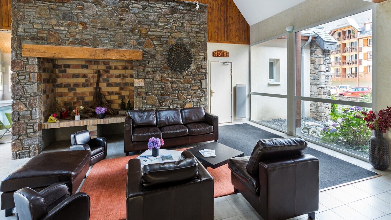 Photo of Others in Saint-Mamet