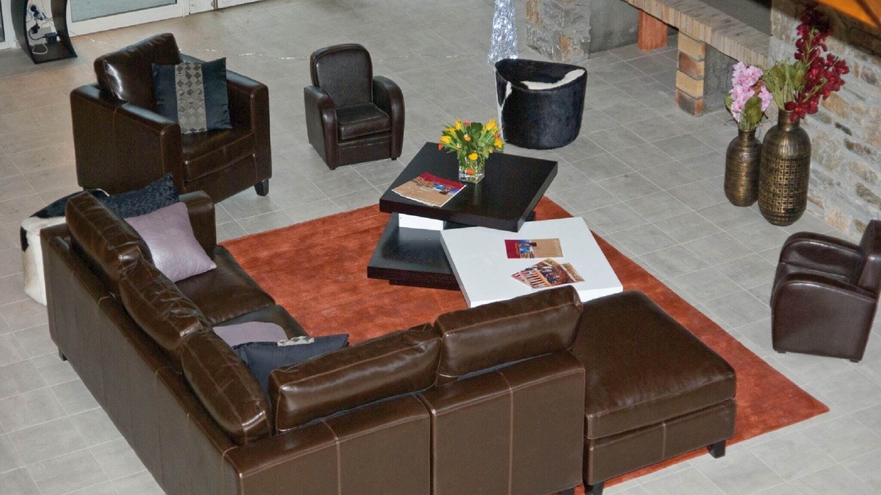 Photo of Others in Saint-Mamet