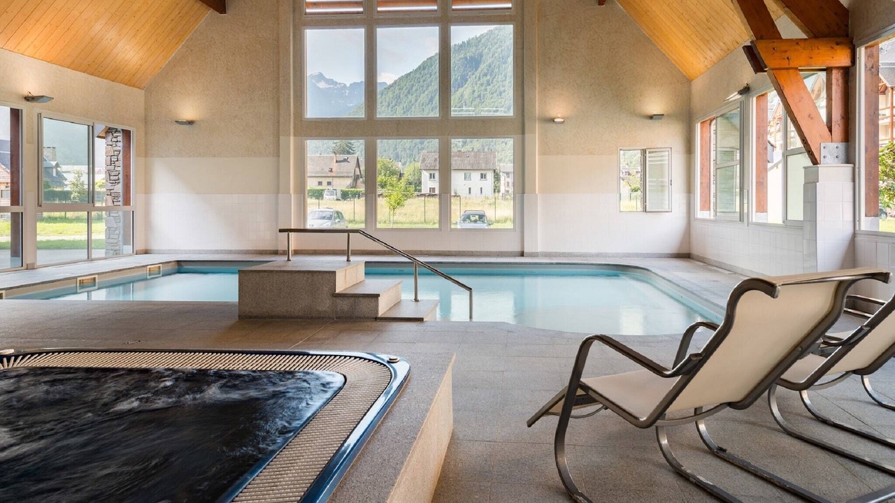 Photo of Others in Saint-Mamet