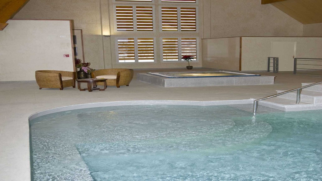 Photo of Others in Saint-Mamet