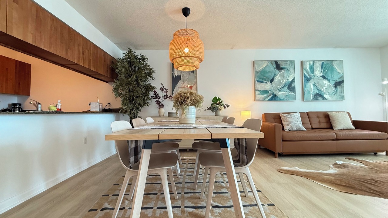 Photo of Others in Brickell