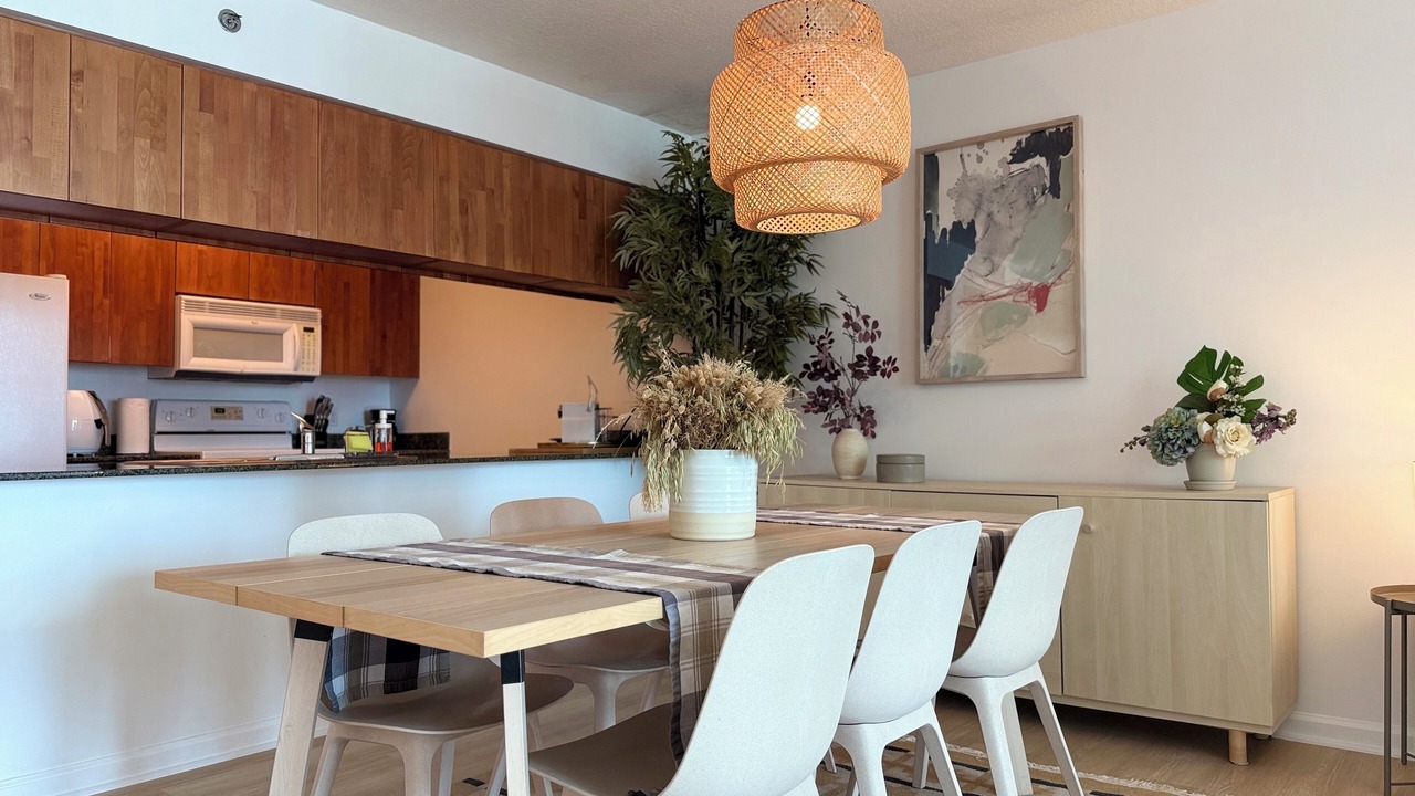 Photo of Others in Brickell