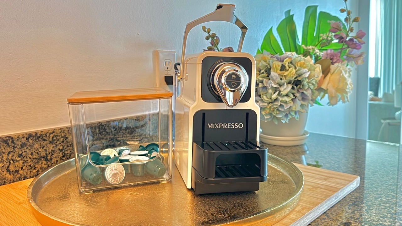 Photo of Others in Brickell