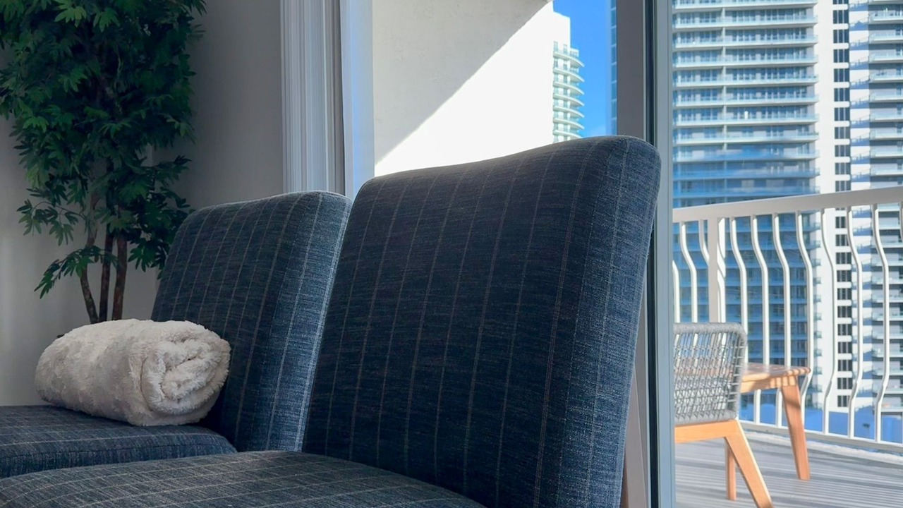 Photo of Others in Brickell