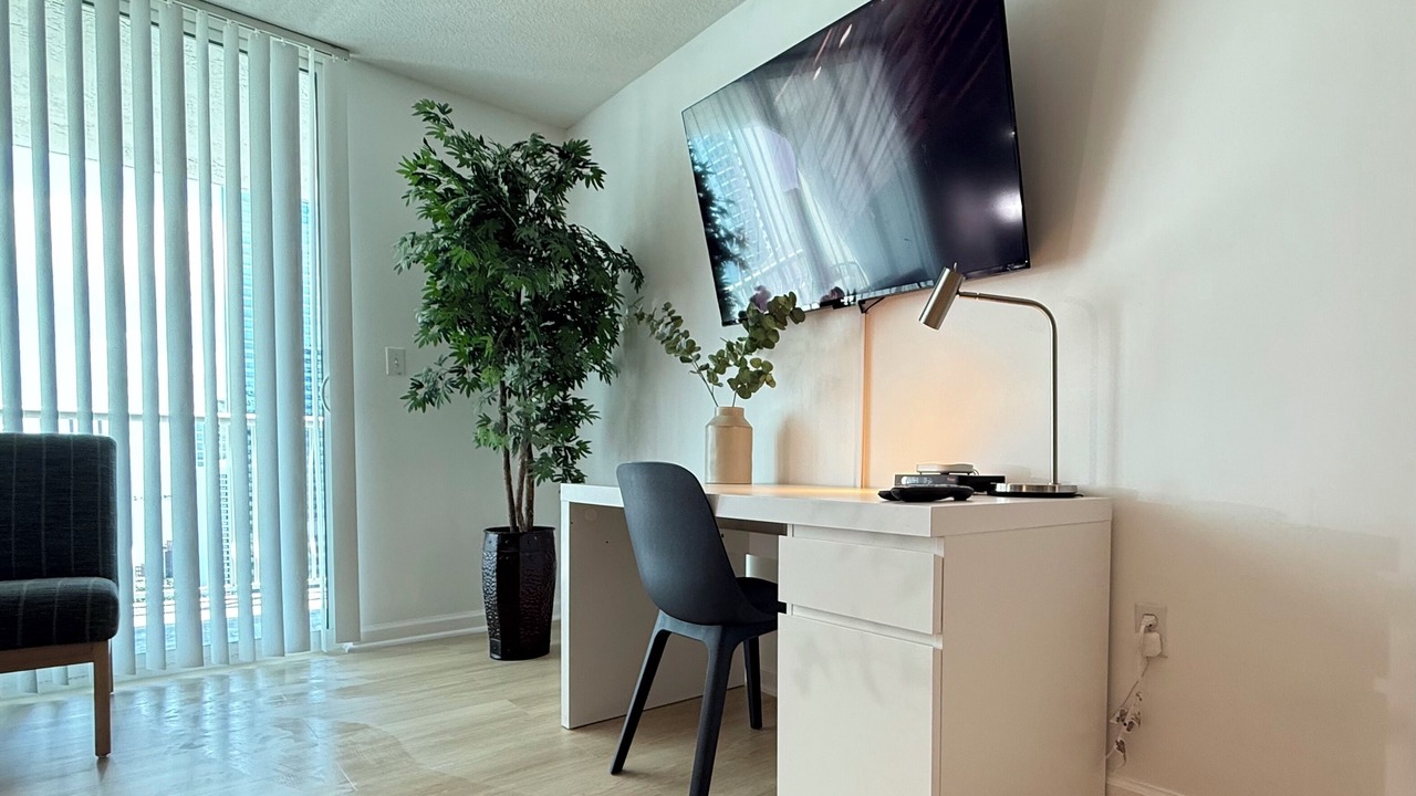 Photo of Others in Brickell