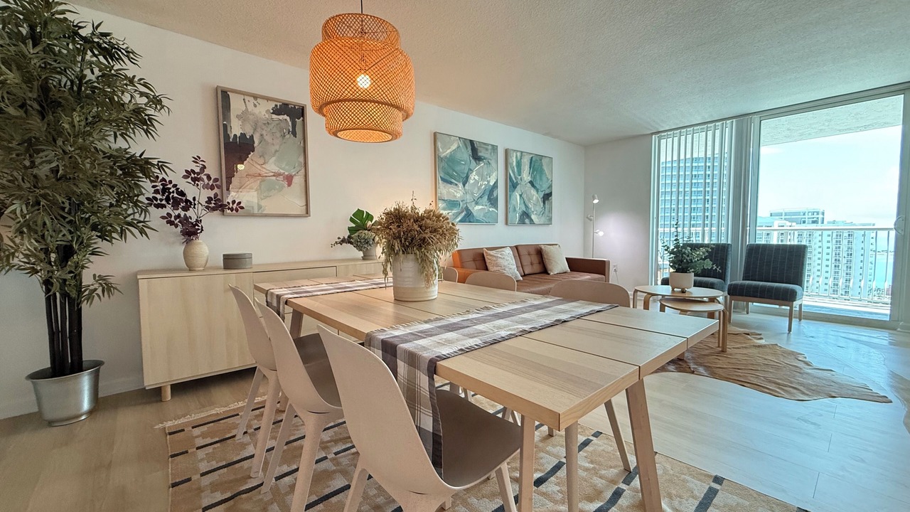 Photo of Others in Brickell