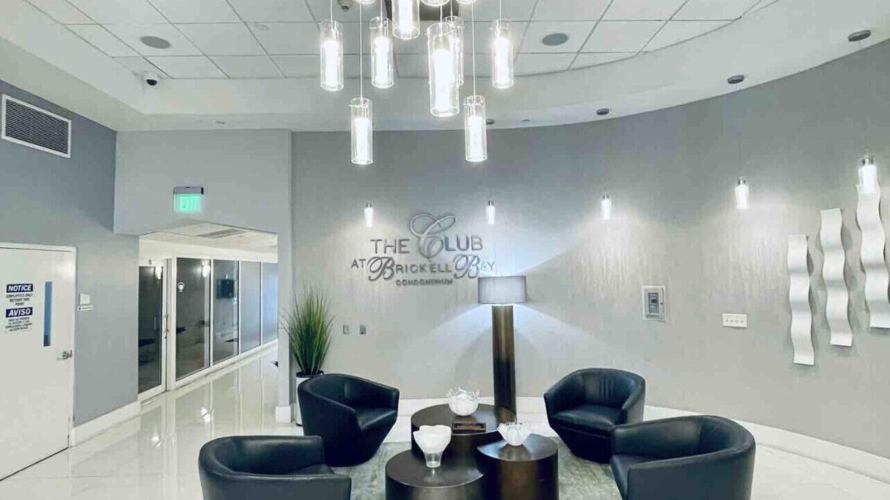 Photo of Others in Brickell