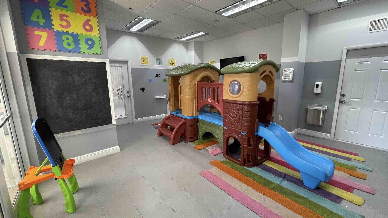 Photo of Others in Brickell