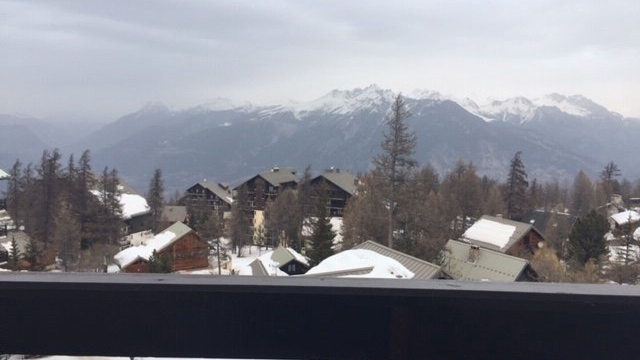Photo of Outdoor in Risoul