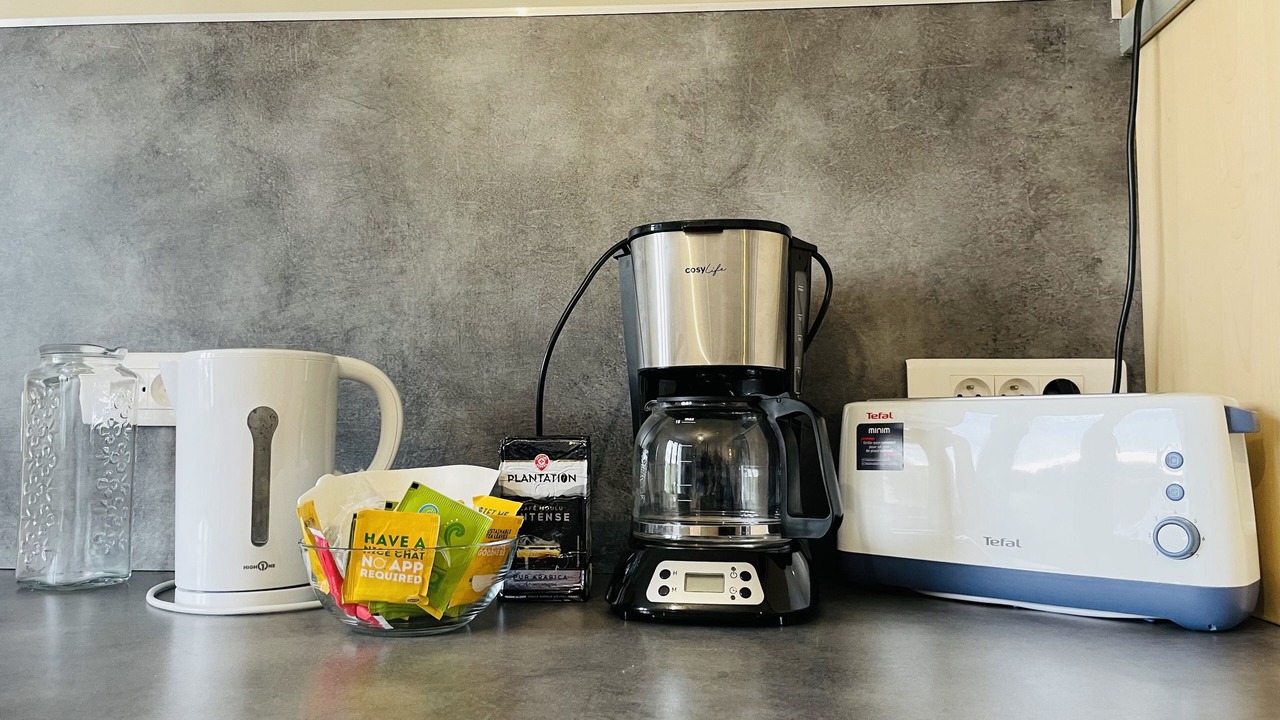 Photo of Others in Cotentin Peninsula