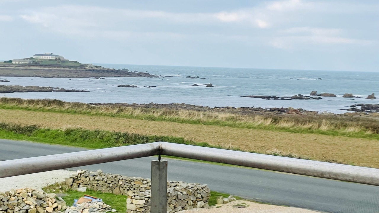 Photo of Outdoor in Cotentin Peninsula