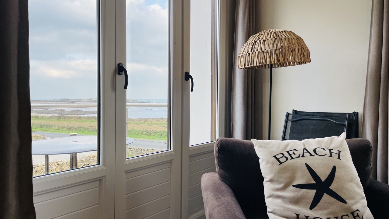 Photo of Others in Cotentin Peninsula