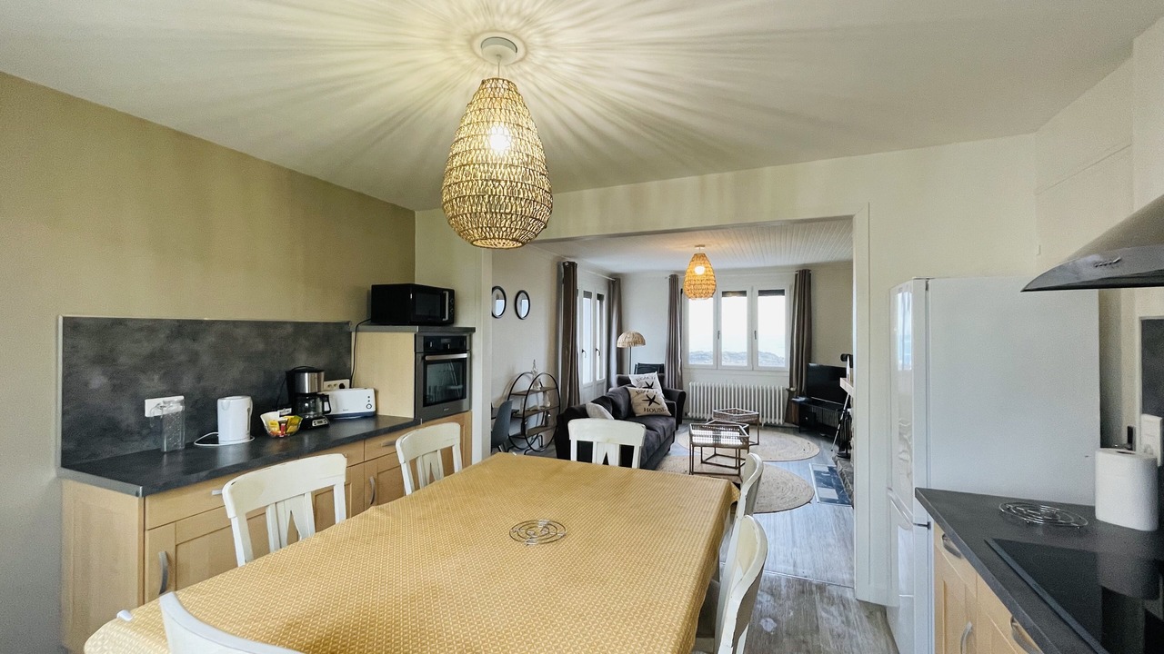 Photo of Others in Cotentin Peninsula