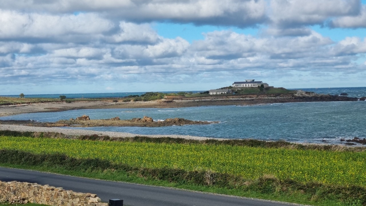 Photo of Others in Cotentin Peninsula