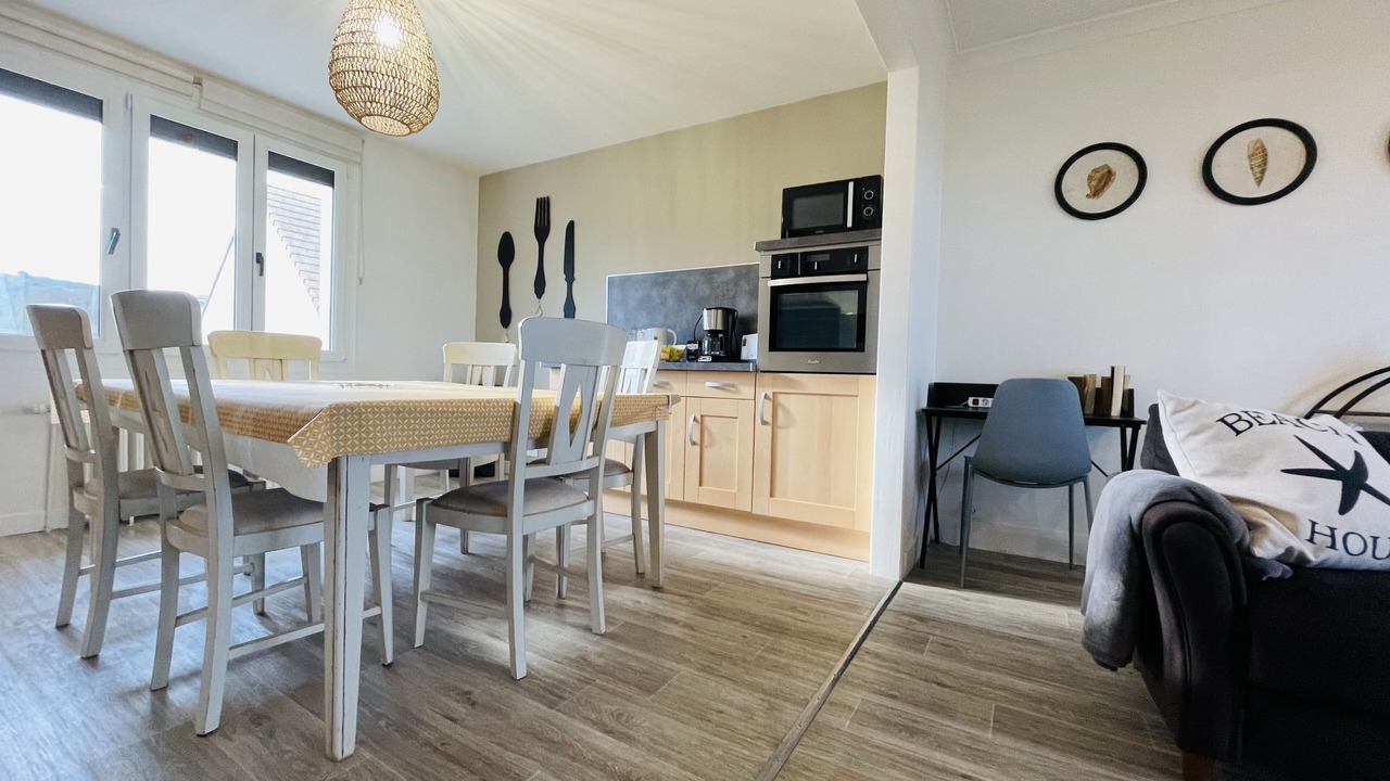 Photo of Others in Cotentin Peninsula