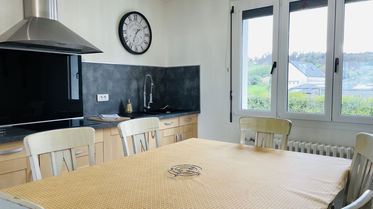 Photo of Others in Cotentin Peninsula