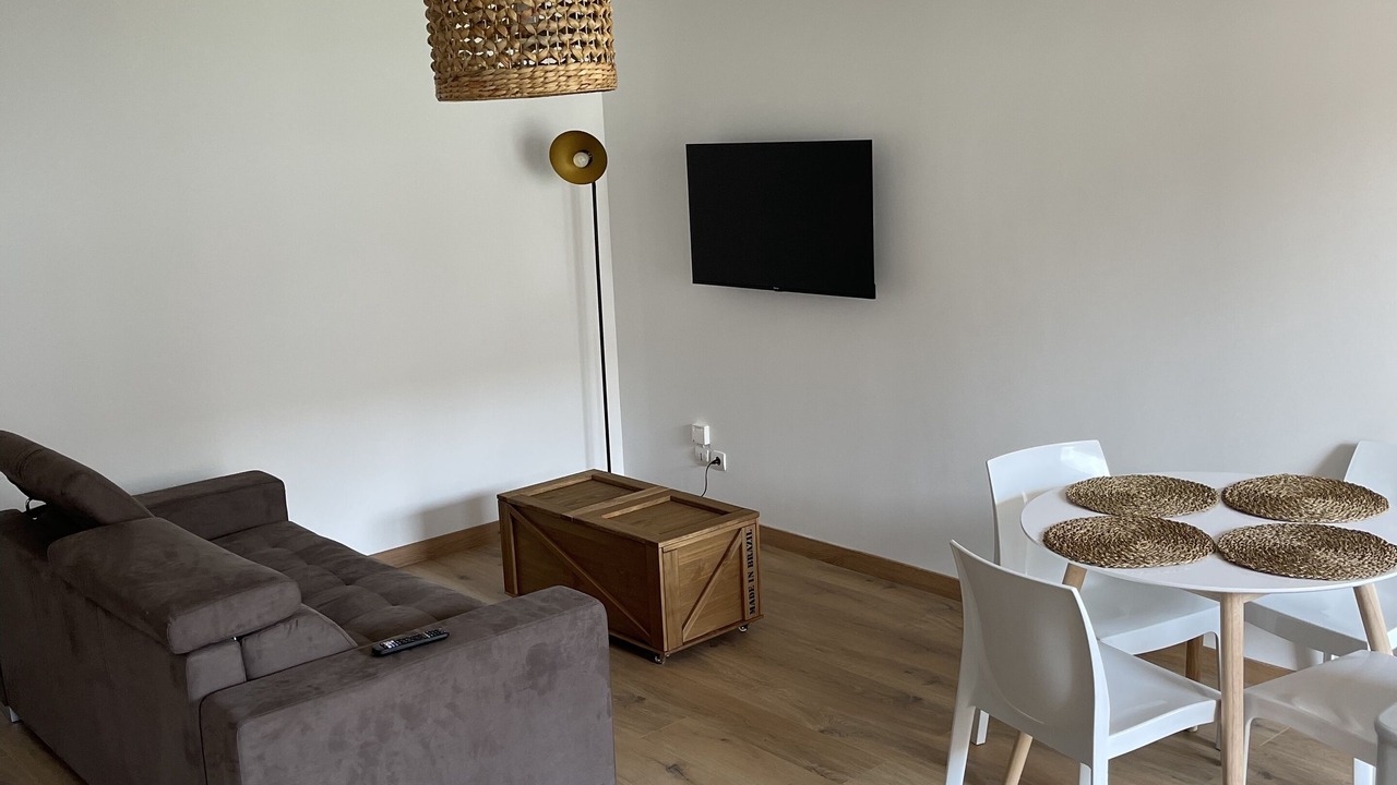 Photo of Livingroom in Seilh