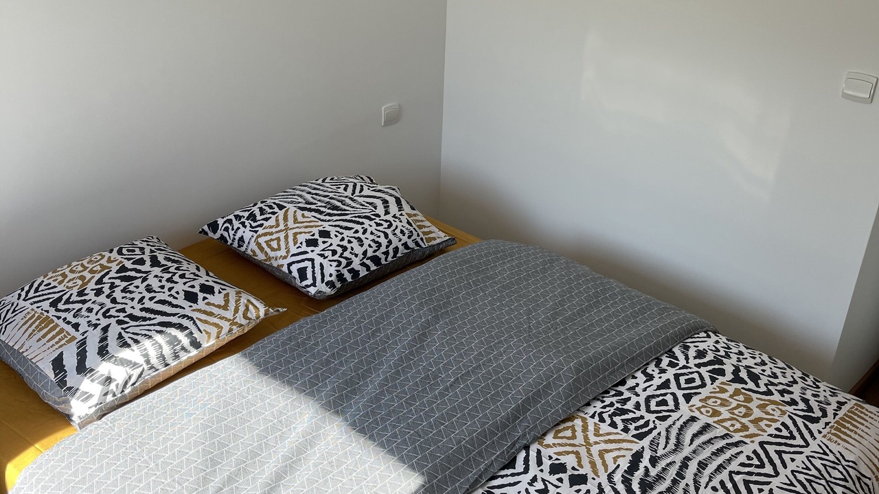 Photo of Bedroom in Seilh