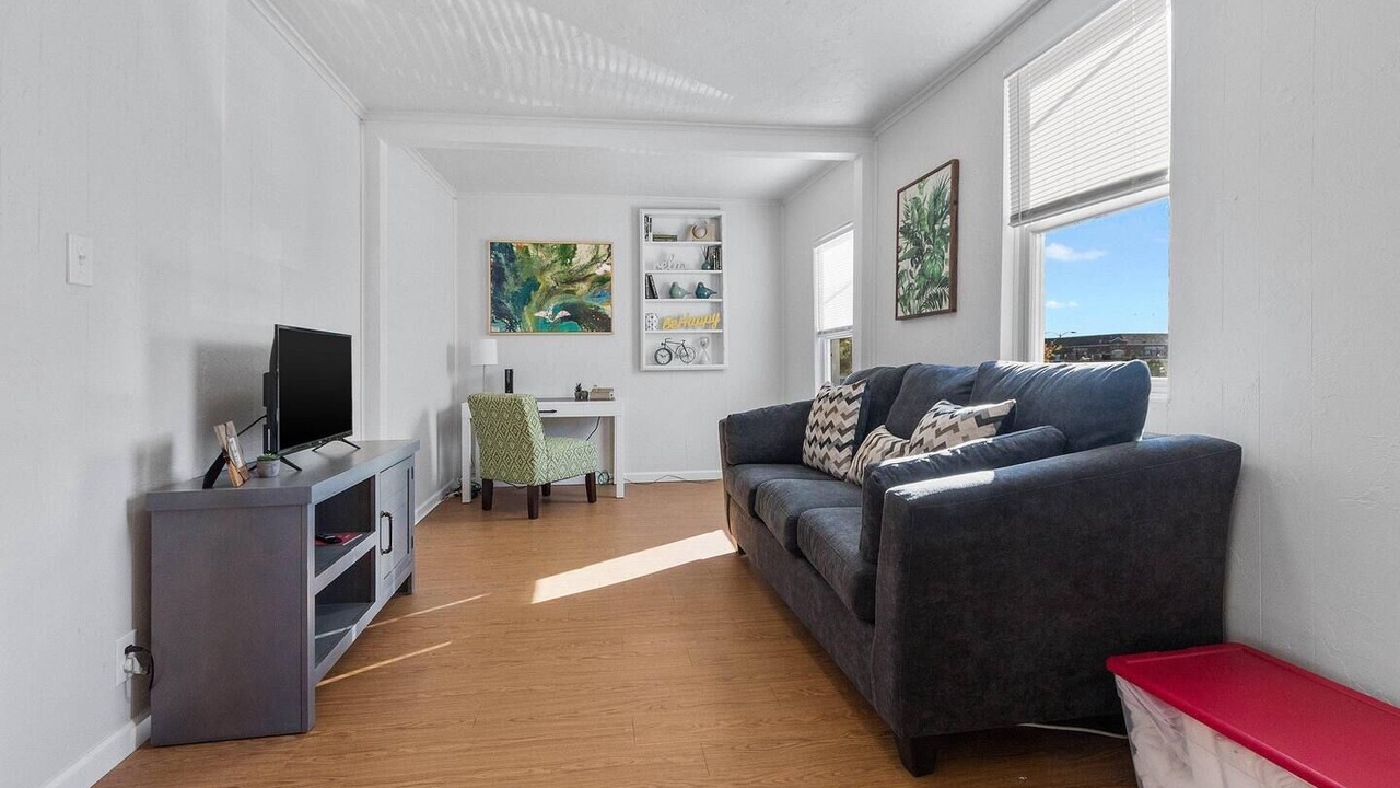 Photo of Bedroom in De Pere