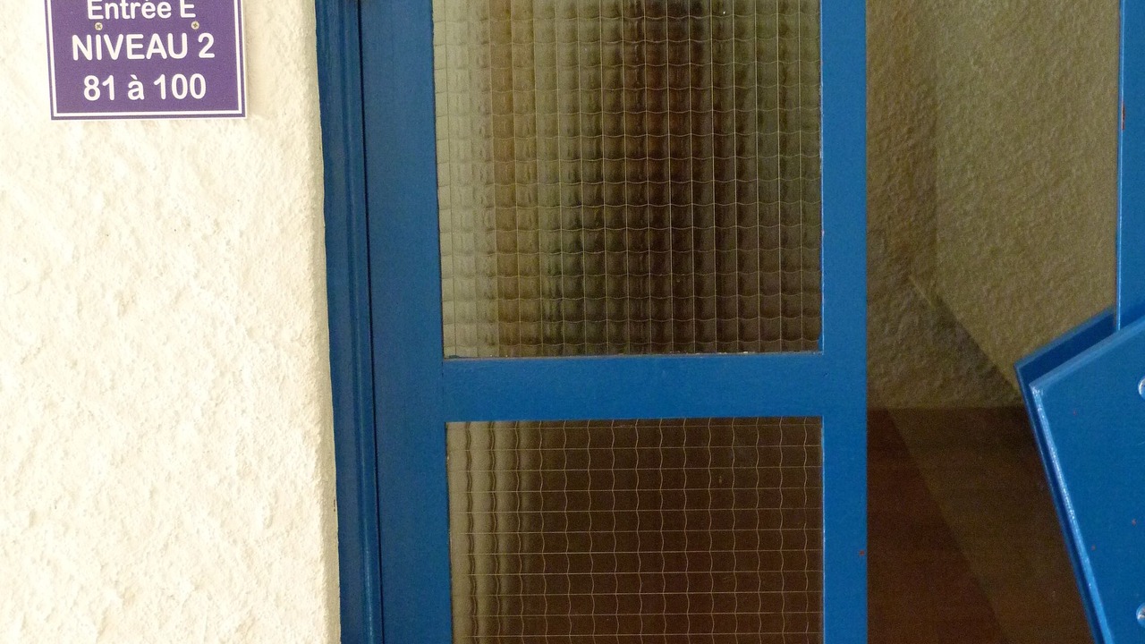 Photo of Outdoor in Pla d'Adet