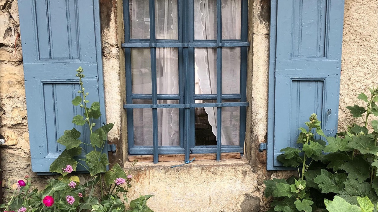 Photo of Outdoor in Gresse-en-Vercors