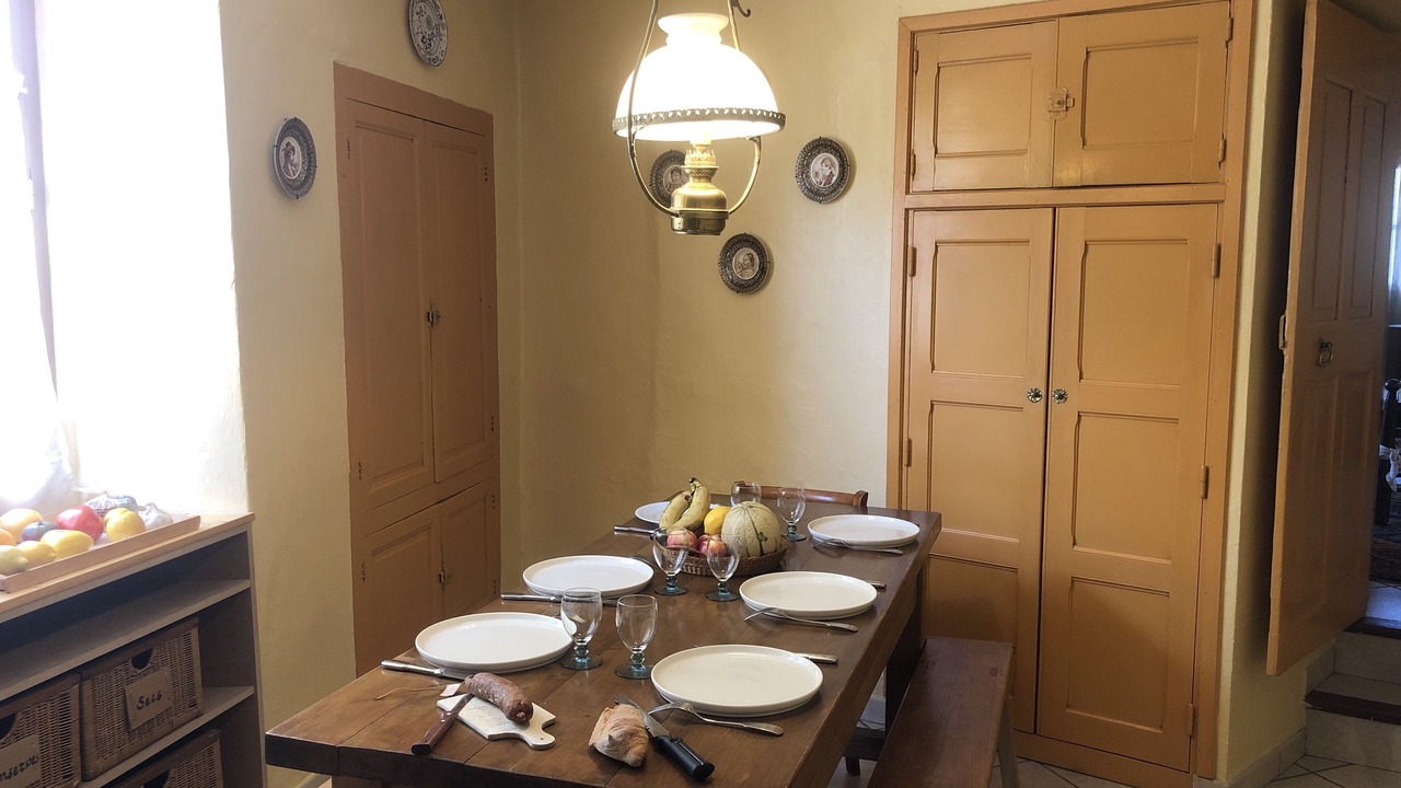 Photo of Others in Gresse-en-Vercors