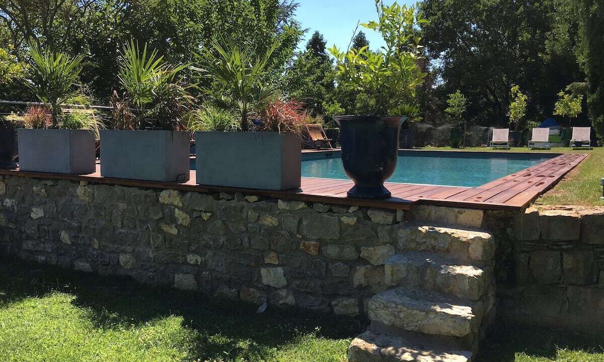 Photo of Outdoor in Chandolas