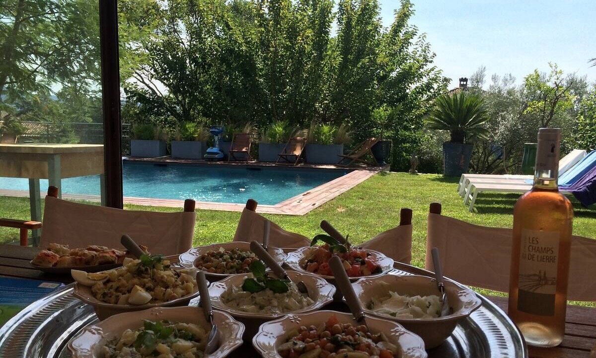 Photo of Outdoor in Chandolas