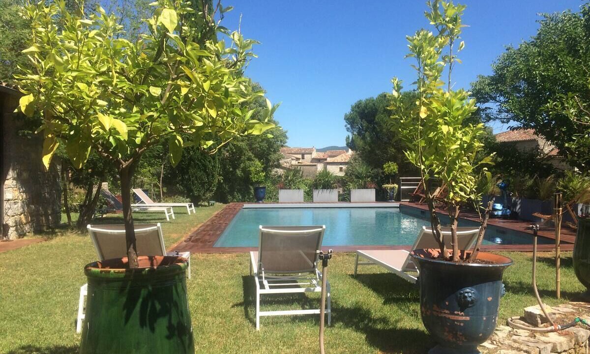 Photo of Outdoor in Chandolas