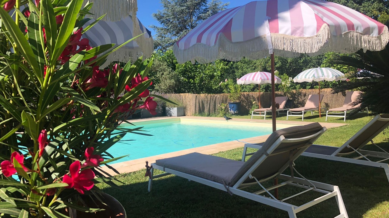 Photo of Outdoor in Chandolas