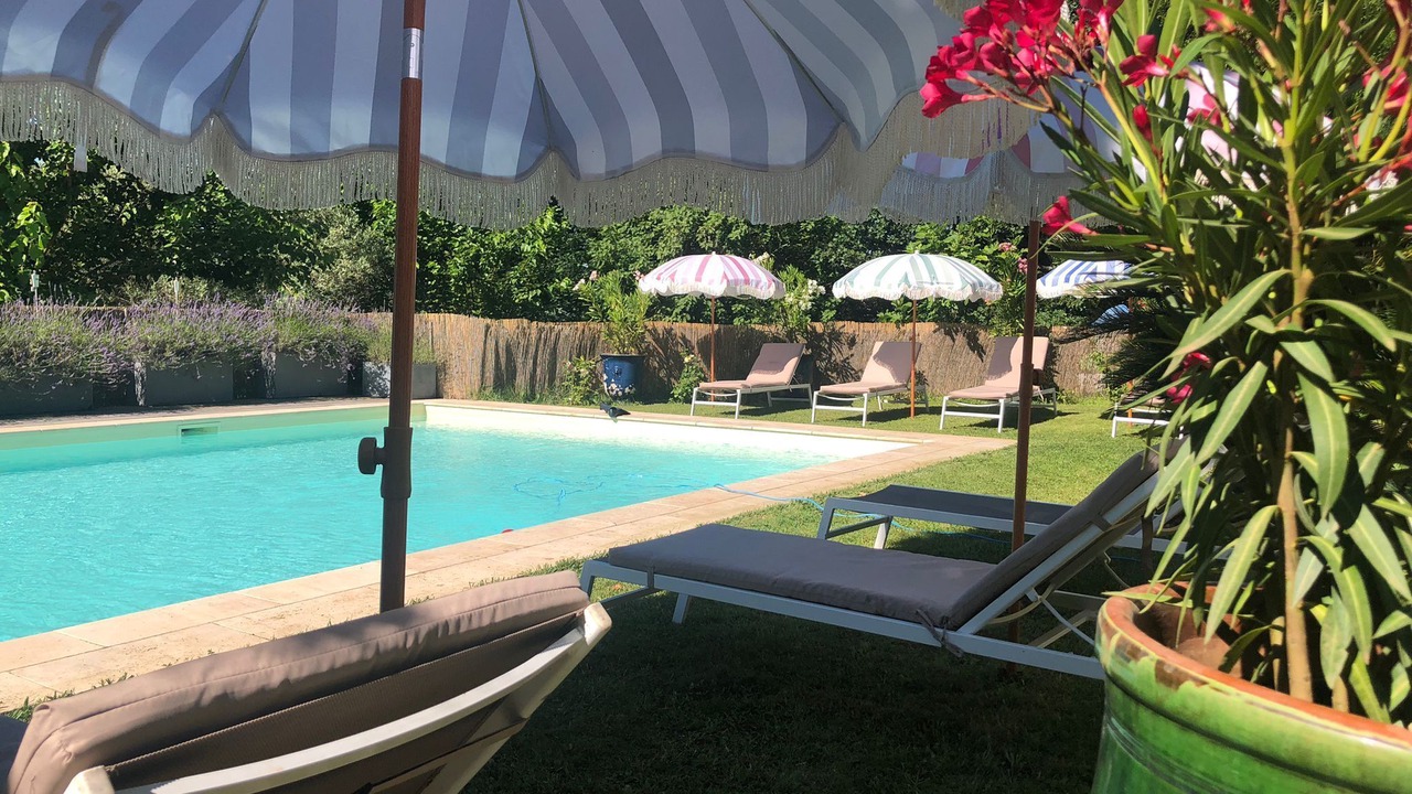 Photo of Outdoor in Chandolas