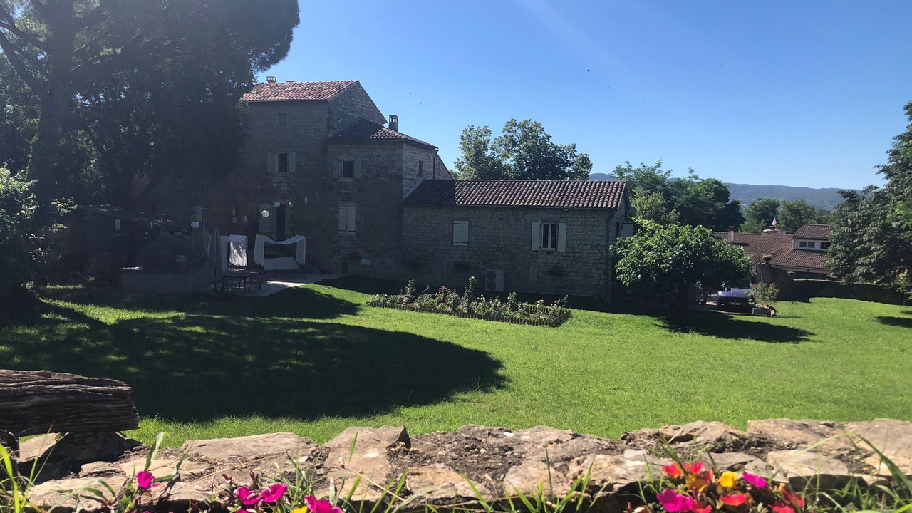 Photo of Outdoor in Chandolas
