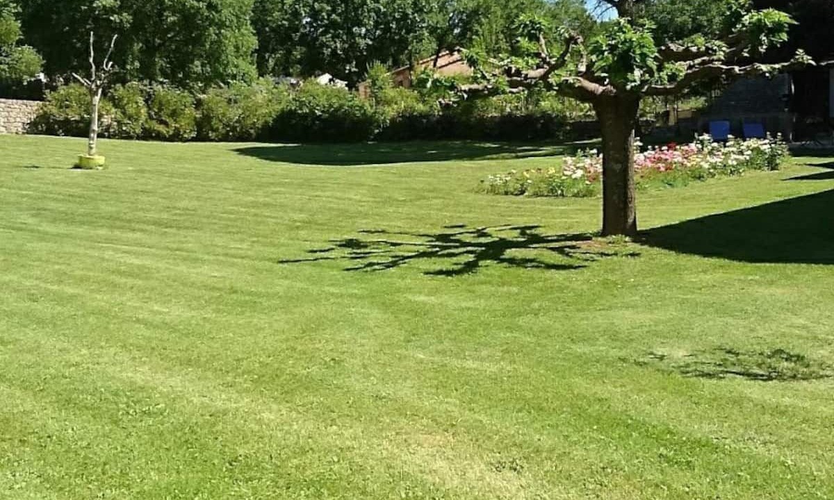 Photo of Outdoor in Chandolas