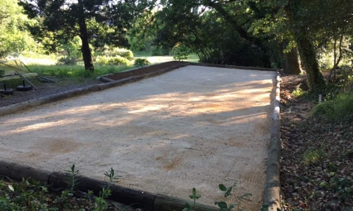 Photo of Outdoor in Chandolas