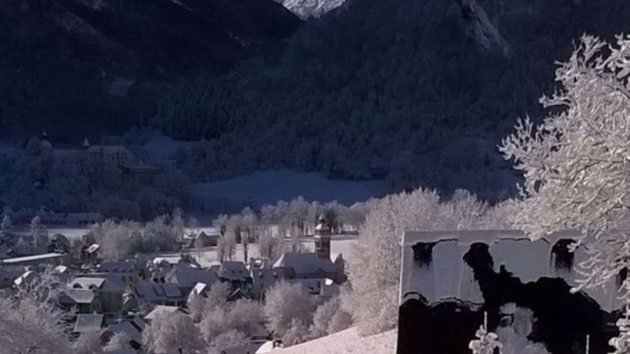 Photo of Others in Arrens-Marsous