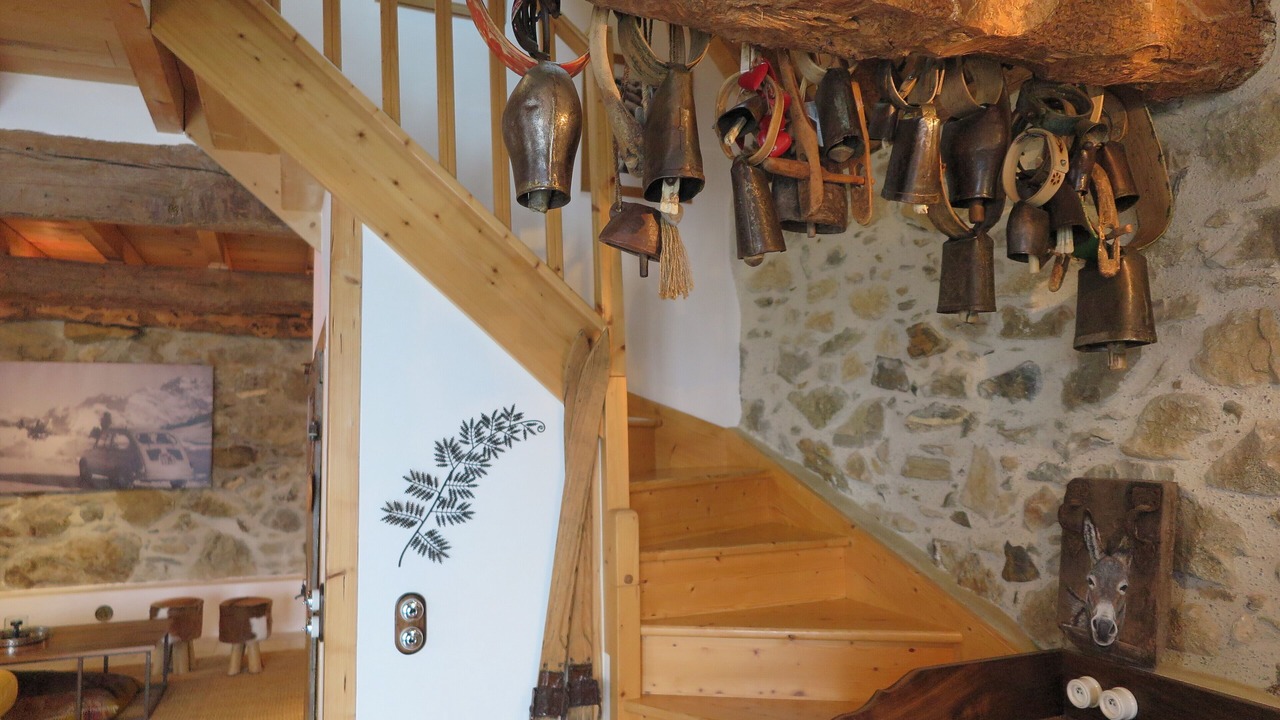 Photo of Others in Arrens-Marsous