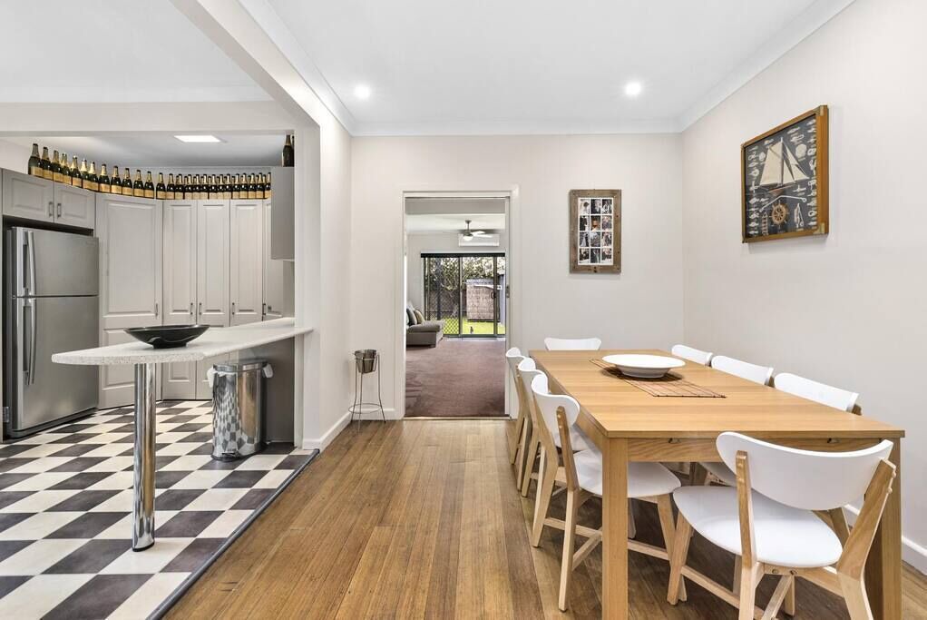 Photo of Others in Barwon Heads