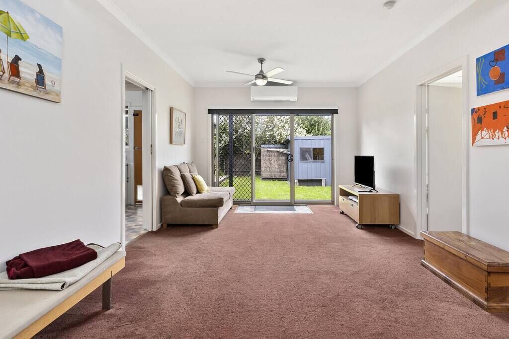 Photo of Livingroom in Barwon Heads