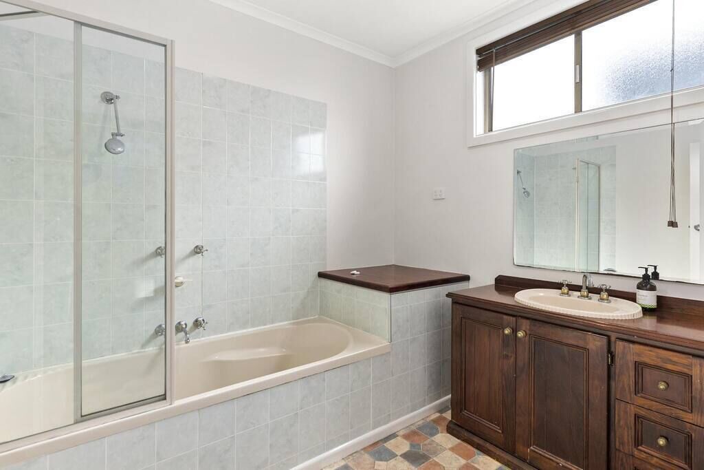 Photo of Bathroom in Barwon Heads