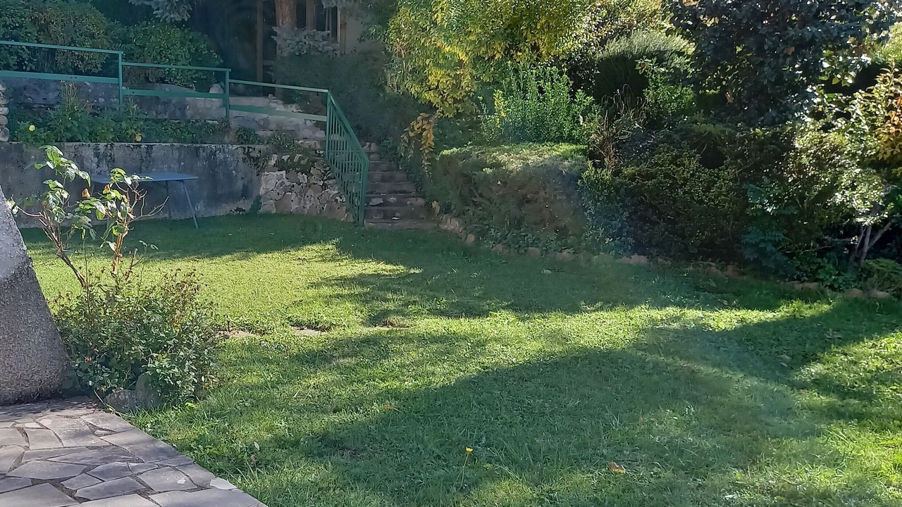 Photo of Outdoor in Bagneres-de-Bigorre