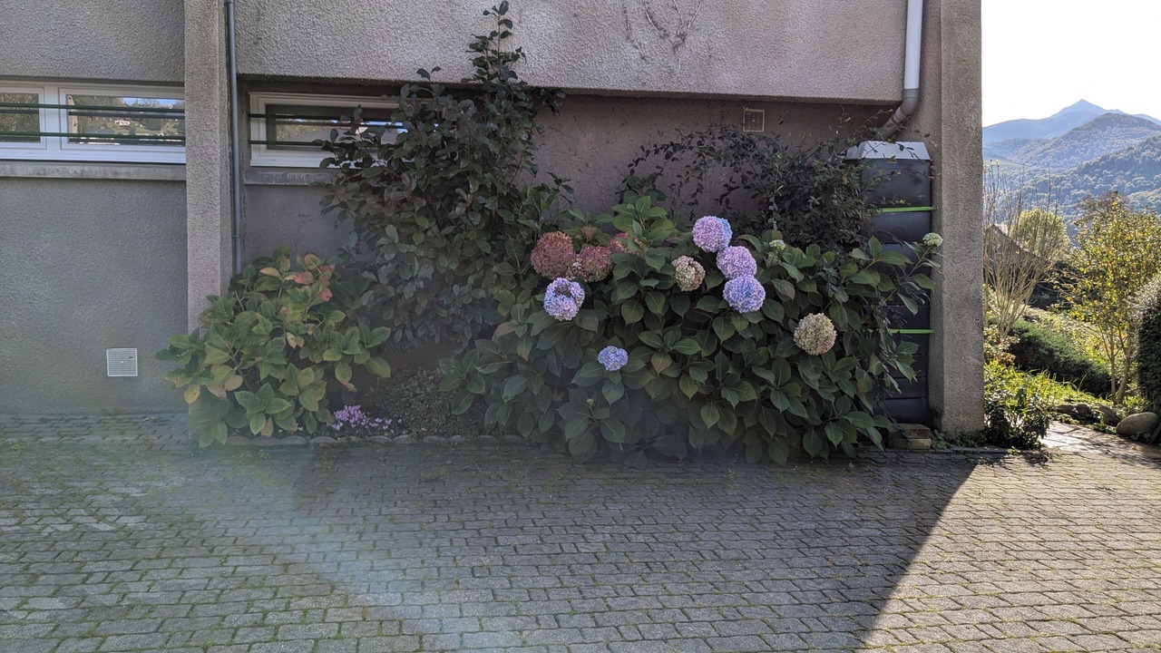 Photo of Outdoor in Bagneres-de-Bigorre