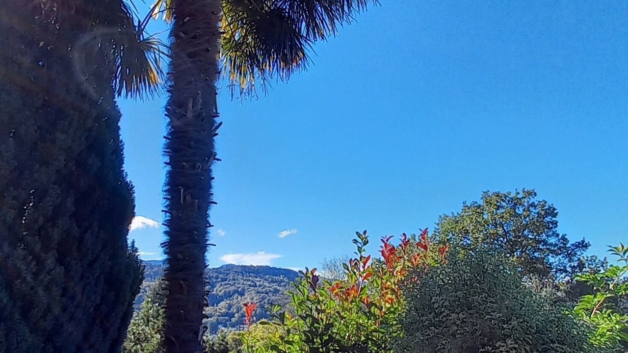 Photo of Outdoor in Bagneres-de-Bigorre