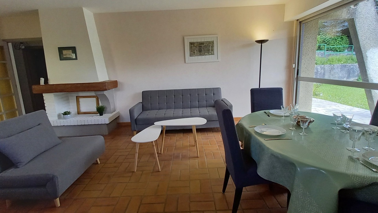 Photo of Others in Bagneres-de-Bigorre
