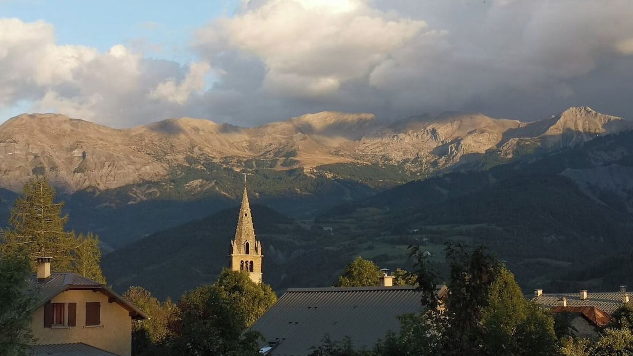 Photo of Outdoor in Saint-Pons