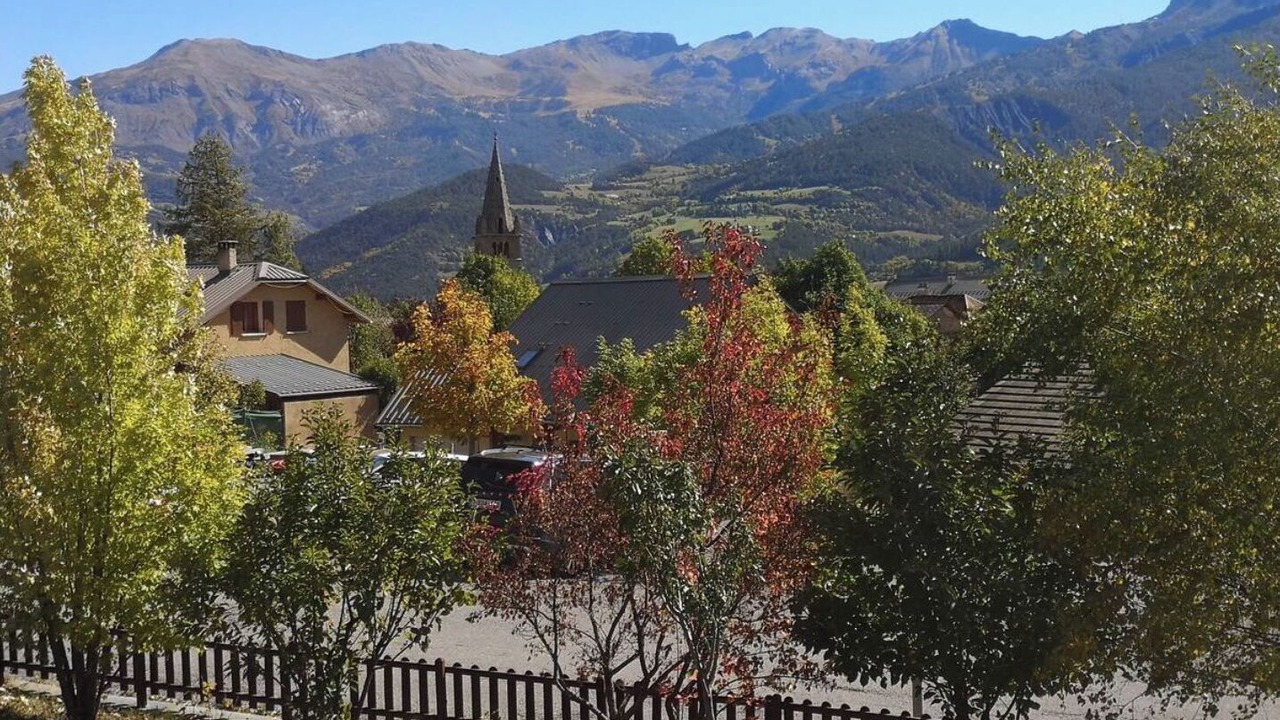 Photo of Outdoor in Saint-Pons