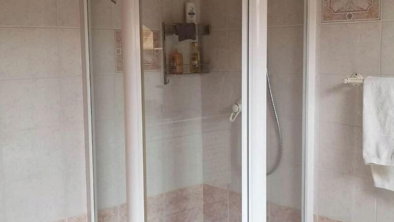 Photo of Bathroom in Saint-Pons