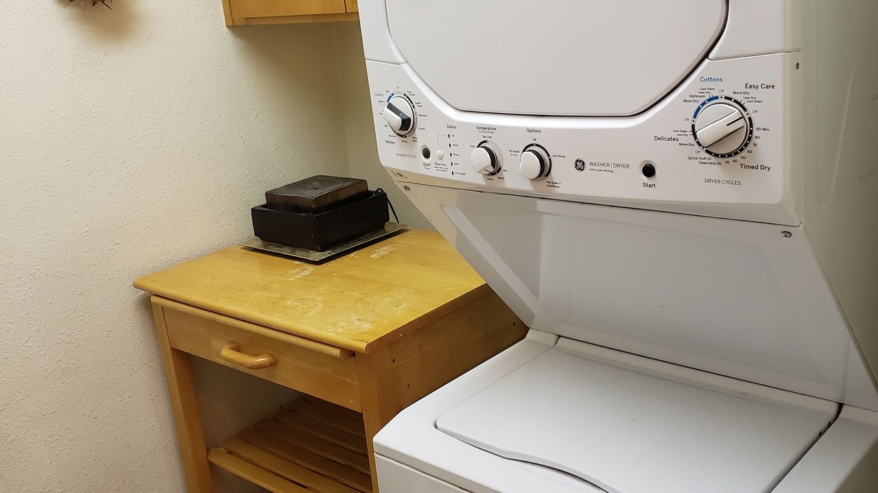 Photo of Others in Roseburg