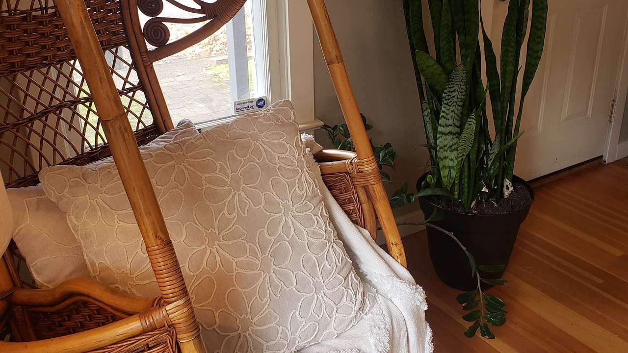 Photo of Others in Roseburg