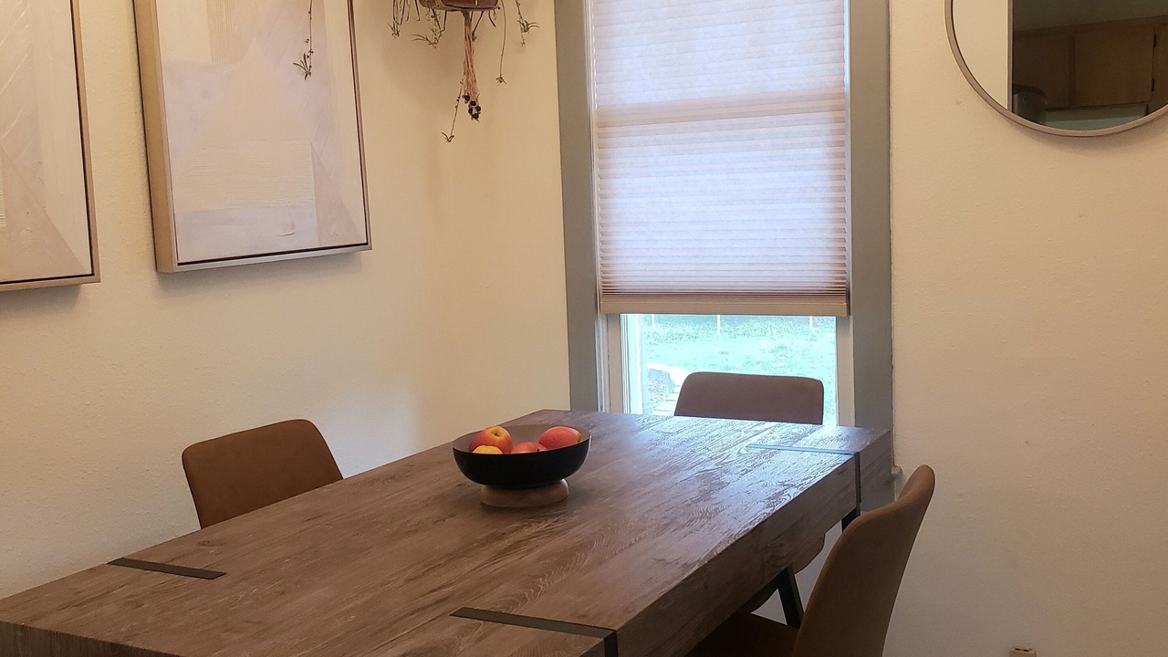 Photo of Others in Roseburg